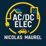 AC/DC ELEC