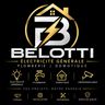 Belotti électricité