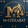 M-TerrBat