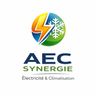 AEC Synergie