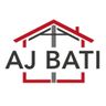 AJ Bati