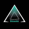 DRISSACTIVE