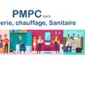 PMPC