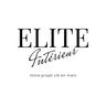 Elite Intérieur