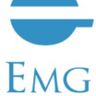 EMG