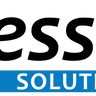 ESSIO SOLUTION
