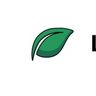 Lummy energie