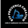 BTP PROVENCE CREATION