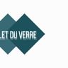 LE REFLET DU VERRE