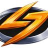 ELECATLANT