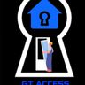 GT Access