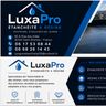 LuxaPro Étanchéité
