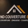 ND COUVERTURE 83