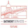 BATIMENT SERVICES TOITURE