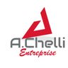 ACHELLI ENTREPRISE