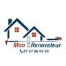mon renovateur
