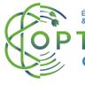 OPTIMUM GROUPE