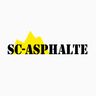SC-ASPHALTE