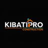 KIBATIPRO