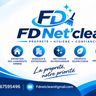 FDNet’clean