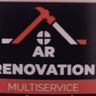 AR RENOVATION