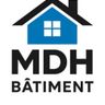 Mdhbatiment