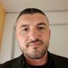 MONSIEUR MEHMET PINAR