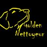GOLDEN NETTOYEUR
