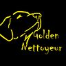 GOLDEN NETTOYEUR