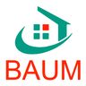 BAUM RETEC FRANCE