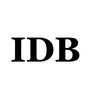 GROUPE IDB