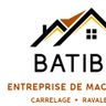 BATIBO