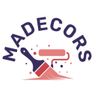 MADECORS