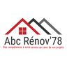 ABC RÉNOV'78