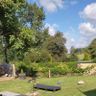 Entretien Jardin & Services