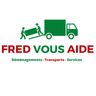 FREDVOUSAIDE