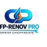 2fp-Renov