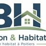 FB HABITAT