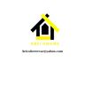 BRICO HOME