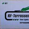 RF-Terrassement