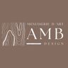 ANOU MENUISERIE BOIS DESIGN