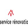 BATY SERVICE RENOVATION