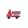 AMINI TRANSPORT