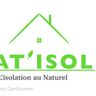 NATISOL