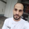 AZIEZ SAMIR
