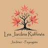 Les Jardins Raffinés