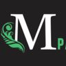 Mpaysage