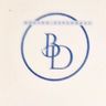 Bouygh-depannage