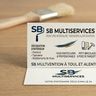 sb multiservices