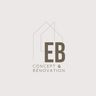 EB Concept & Rénovation